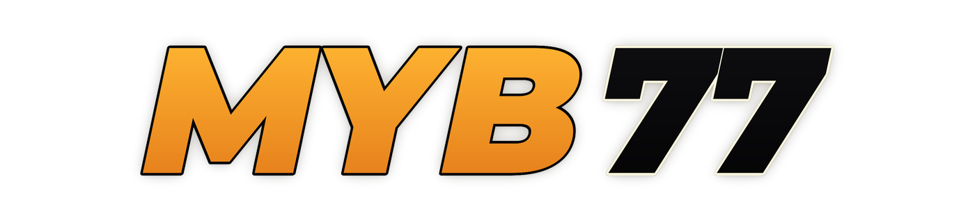 myb77